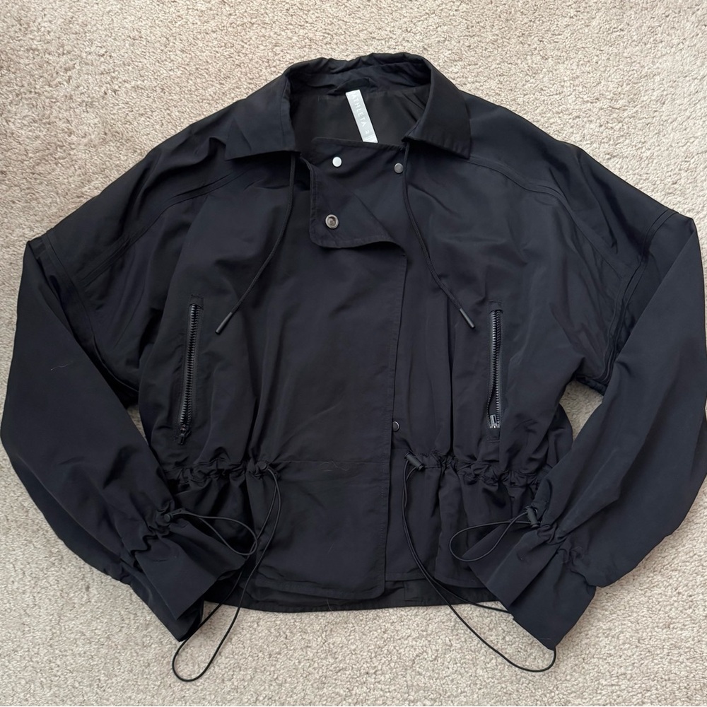 Athleta Women's Jacket